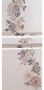 QUAD 101DEC-F - (2)